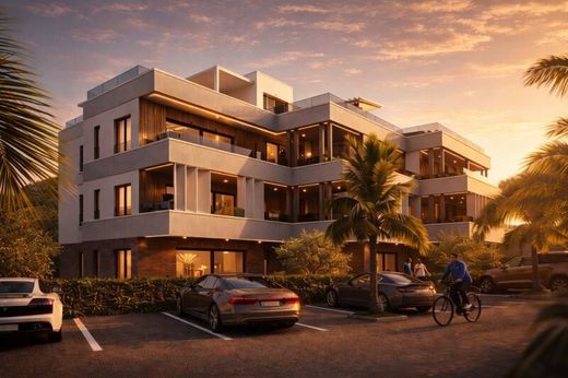 Apartment / Etagenwohnung in Zaton, Nin