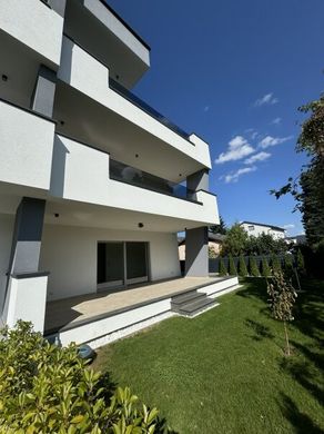 Apartment / Etagenwohnung in Graz, Graz Stadt