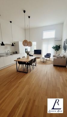 Apartment in Vienna, Wien Stadt