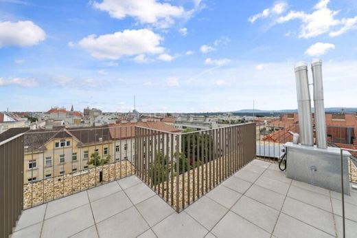 ‏דירה ב  Gemeindebezirk Rudolfsheim-Fünfhaus, Wien Stadt