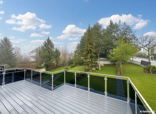 Apartamento - Viena, Wien Stadt