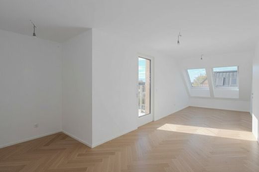 Appartement à Vienne, Wien Stadt