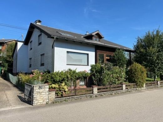 Luxury home in Seewalchen, Politischer Bezirk Vöcklabruck