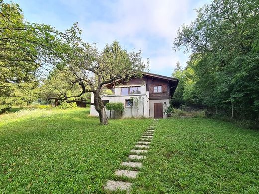 Luxury home in Eichgraben, Politischer Bezirk Sankt Pölten