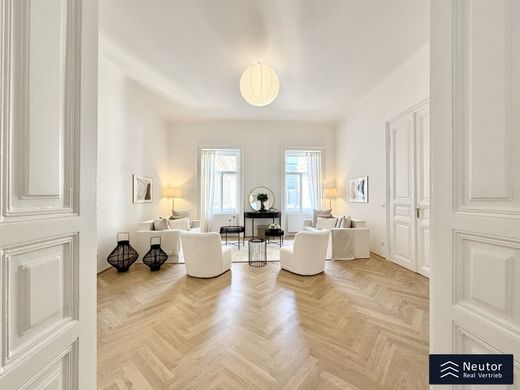 Квартира, Вена, Wien Stadt