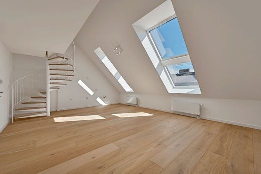 Appartamento a Vienna, Wien Stadt