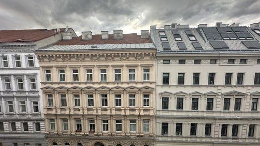 ﺷﻘﺔ ﻓﻲ Vienna, Wien Stadt
