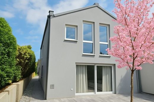 Casa di lusso a Vienna, Wien Stadt