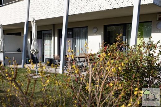 Apartment in Weidling, Politischer Bezirk Tulln