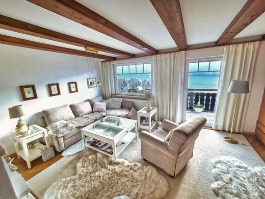 Casa di lusso a Sattendorf, Politischer Bezirk Villach Land