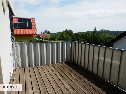 Appartamento a Gießhübl, Politischer Bezirk Mödling