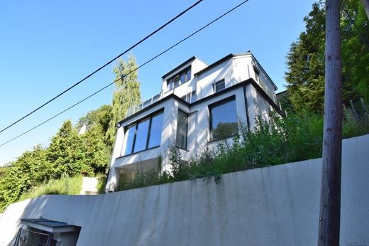 Lüks ev Viyana, Wien Stadt