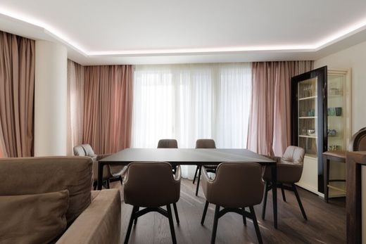 Appartamento a Vienna, Wien Stadt