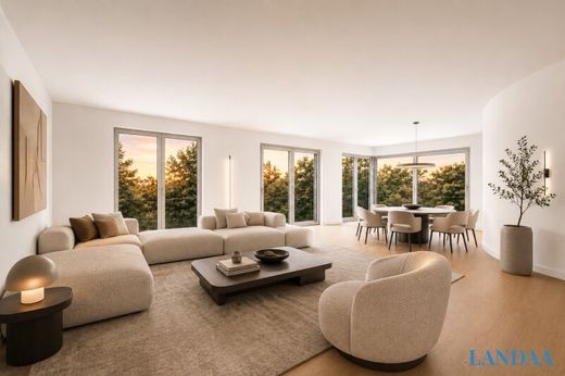 Apartment / Etagenwohnung in Wien, Wien Stadt