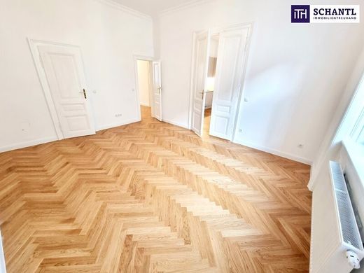 Piso / Apartamento en Viena, Estado Federado de Viena