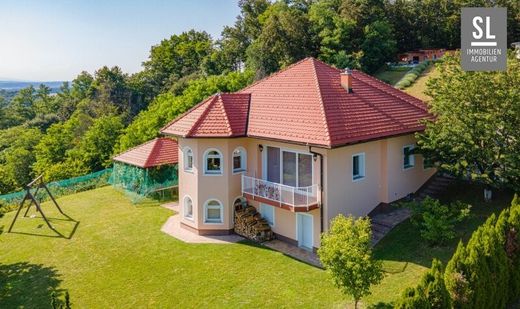 Casa di lusso a Ptuj