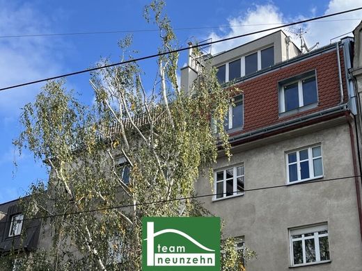 Piso / Apartamento en Hietzing, Viena