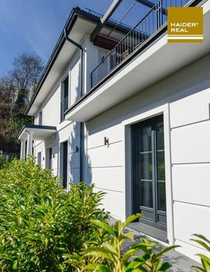 Casa de luxo - Klosterneuburg, Politischer Bezirk Tulln