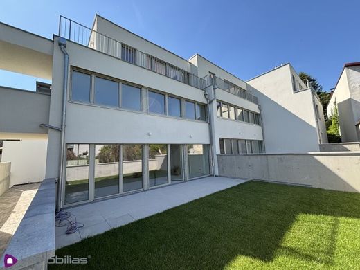 Luxury home in Weidling, Politischer Bezirk Tulln