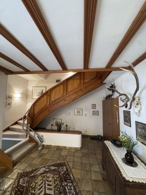 Appartement in Bregenz, Politischer Bezirk Bregenz