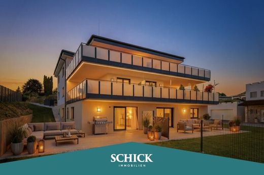 Apartment in Finkenstein am Faaker See, Politischer Bezirk Villach Land