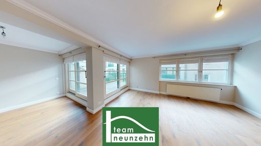 Apartamento - Viena, Wien Stadt