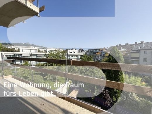 Apartament w Linz, Linz Stadt