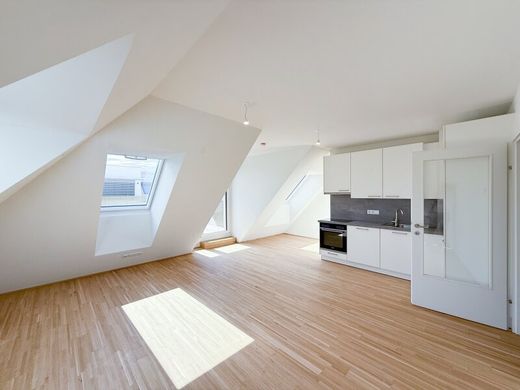 套间/公寓  維也納, Wien Stadt