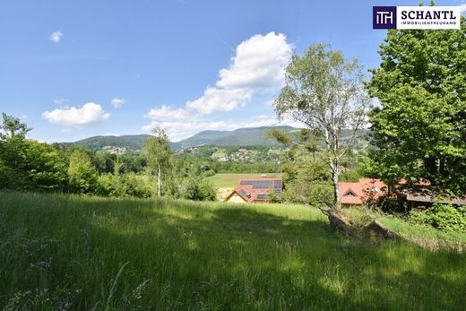 Terreno en Graz, Graz Stadt