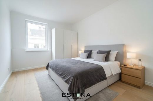 아파트 / 빈, Wien Stadt