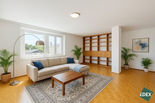 Διαμέρισμα σε Βιέννη, Wien Stadt