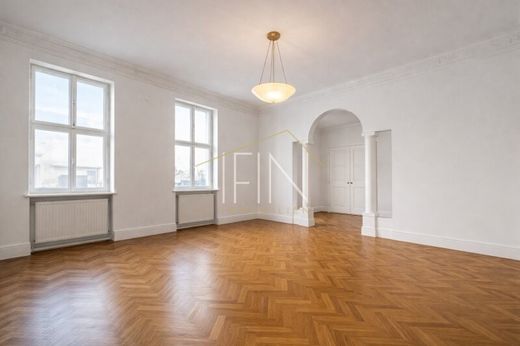 Apartment in Vienna, Wien Stadt