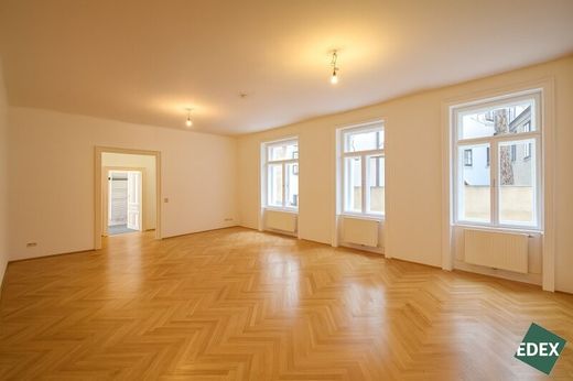 아파트 / 빈, Wien Stadt