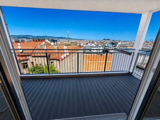 Квартира, Ottakring, Wien Stadt