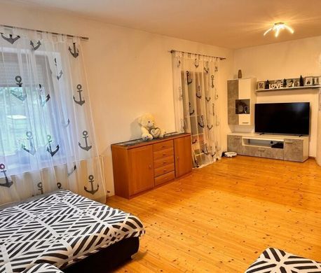 Casa de luxo - Pfaffstätt, Politischer Bezirk Braunau am Inn