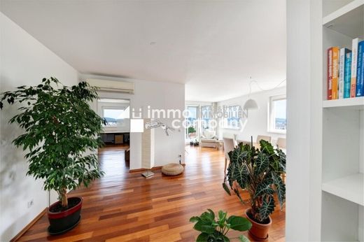 ‏דירה ב  אוקלנד, Wien Stadt