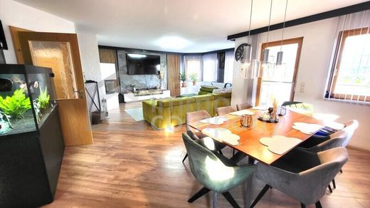 منزل ﻓﻲ Bad Gleichenberg, Politischer Bezirk Südoststeiermark