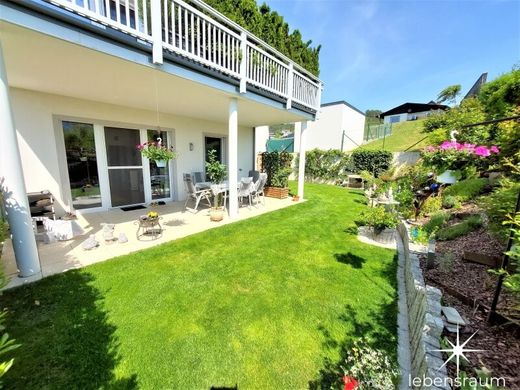 Daire Seeboden, Politischer Bezirk Spittal an der Drau