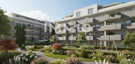 Apartament w Wiedeń, Wien Stadt