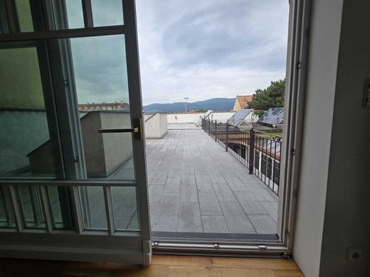 Villa in Traiskirchen, Politischer Bezirk Baden