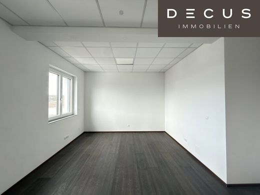Office in Absdorf, Politischer Bezirk Sankt Pölten