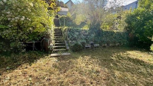 Land in Klosterneuburg, Politischer Bezirk Tulln