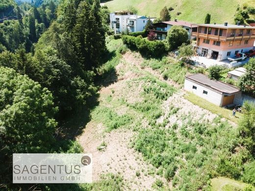 Terreno a Mutters, Politischer Bezirk Innsbruck Land