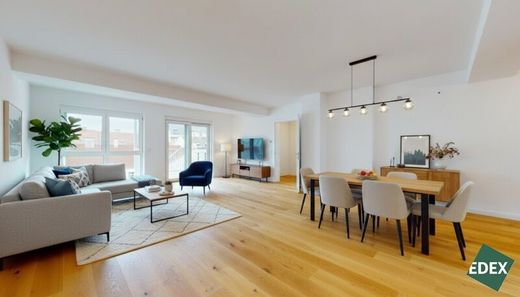 Apartment in Vienna, Wien Stadt