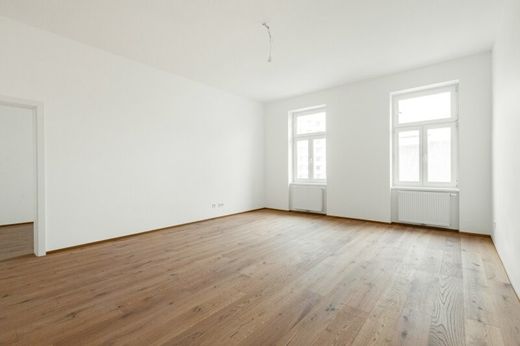 Appartement à Gemeindebezirk Leopoldstadt, Wien Stadt
