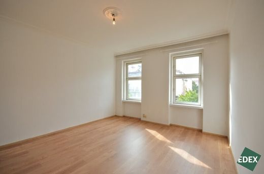 Office in Vienna, Wien Stadt