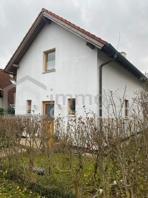 豪宅  Trasdorf, Politischer Bezirk Tulln