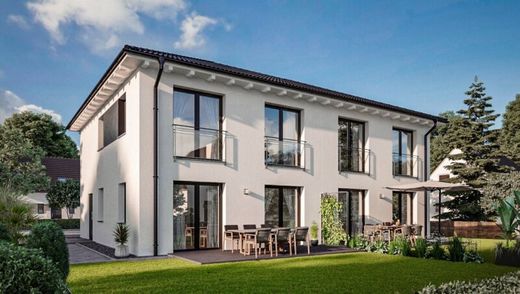 Luxe woning in Prutz, Politischer Bezirk Landeck