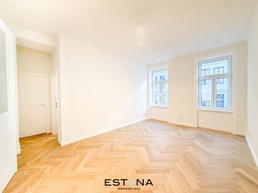 Квартира, Вена, Wien Stadt