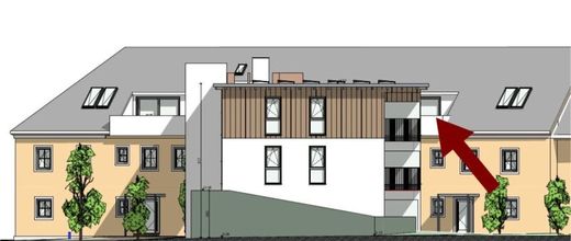 Apartment / Etagenwohnung zu mieten in Laakirchen